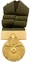 Medal.jpg