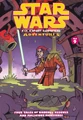 CWA9full.jpg