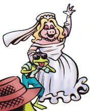 Piggywedding-pegleg2