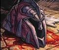 Doomplate Warhelm TCG
