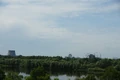 Wieże chłodnicze oraz Bloki Nr 5 i 6 EJ Czarnobyl oraz Radar "Czarnobyl-2".jpg