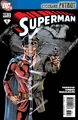 Superman v.1 691