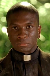 3x05 It'sNotYemi