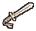 Sword
