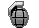 Grenade