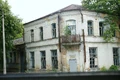 Czarnobyl – opuszczony dom.jpg