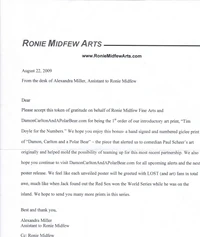 Ronie midfew letter.jpg