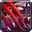 Ability Druid Mangle