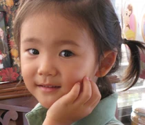 Jaymie Kim.jpg