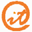 Hkitalk new.gif