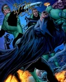 Hal Jordan 006