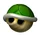Green Shell