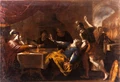 Convito di Ansalonne.jpg