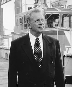 Jack thompson.jpg