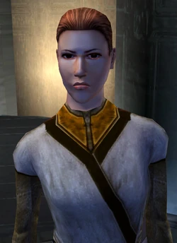 Sarna-Portrait.jpg