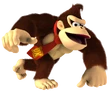 DKMP8