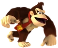 DKMP8