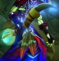 Wub's Cursed Hexblade.jpg