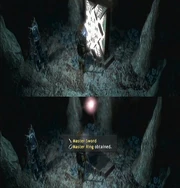 Black-cave 01