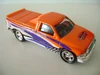Dodgeram1500.orange.jpg
