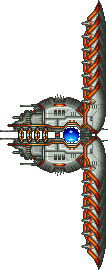 GradiusIII-arcade-dellingercore2