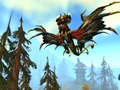 Dragonhawk BlizzCon.png
