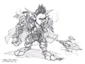 Goblin Mage.jpg