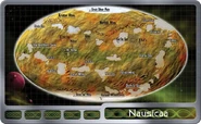 Nausicaa2