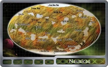 Nausicaa2