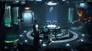 HyperionLab