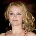 Miranda Richardson 1.jpg