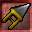 Deadly Hollow Katar Icon