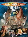 DWDVDF16