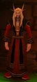Lothos Riftwaker Old.jpg