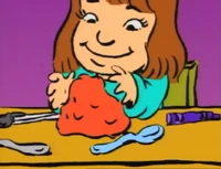 Episodio440b