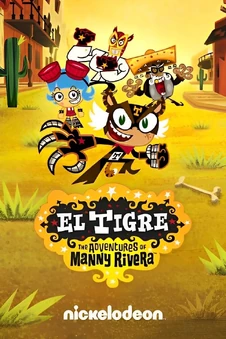 El tigre0