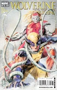 Wolverine Origins Vol 1 39