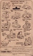 Hasbro1982card