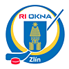 Ri okna zlin.png