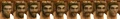 Human Male Facial Hair.jpg