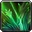 INV Misc Herb Felblossom.png