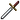 FE10ironsword