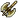 FE10tomahawk