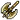 FE10tomahawk