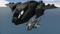1215452971 Pelican