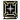 FE10carreau