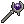 FE10silence