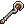 FE10unlock
