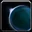 Ability Druid Eclipse