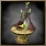 Icon altar 01 (Common).png